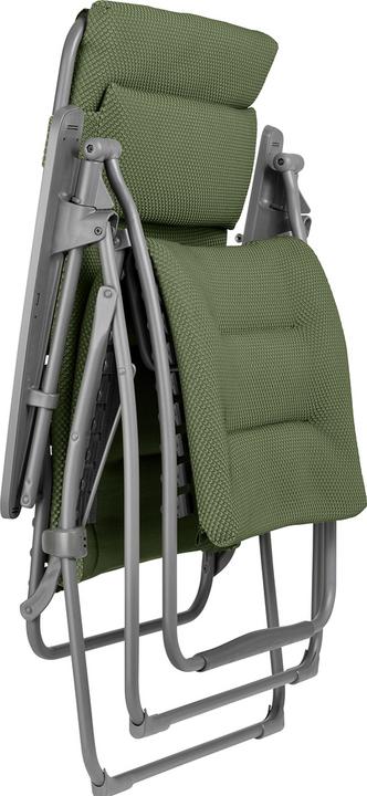 Produktbild Lafuma Futura (97 cm)