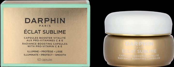 Image du produit Darphin Eclat Sublime