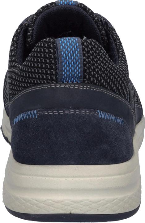 Produktbild Josef Seibel 57407-TE21 (44)