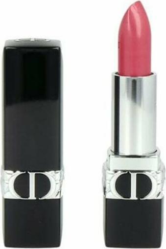 Immagine prodotto Dior Rouge Satin No 277 (277 Ossee)