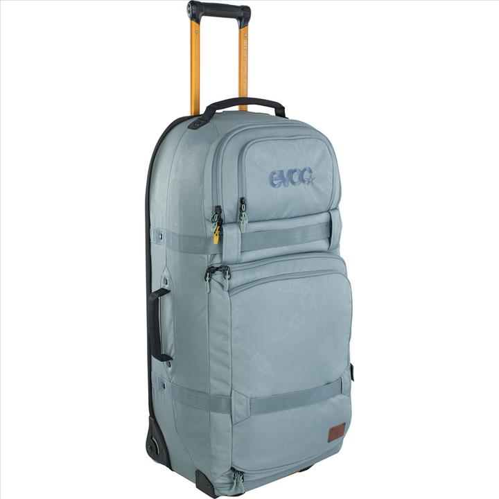 Evoc World Traveller (125 l, XL (ab 115l))