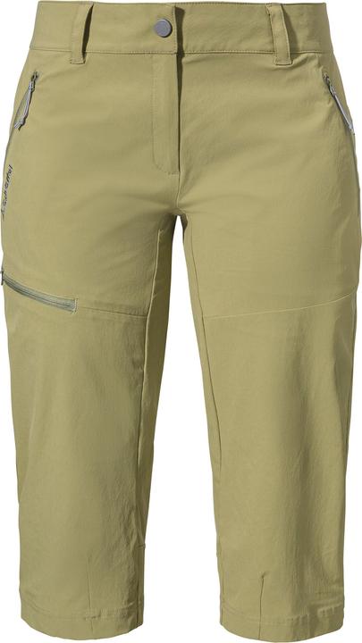Schöffel Pants Caracas2