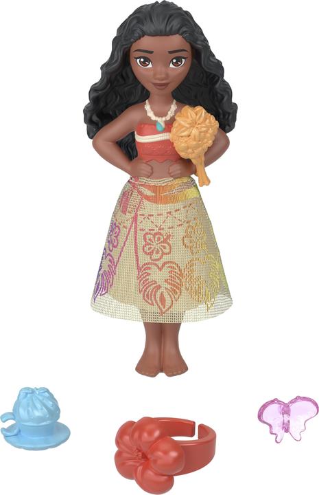 Actual product image Disney Princess 0
