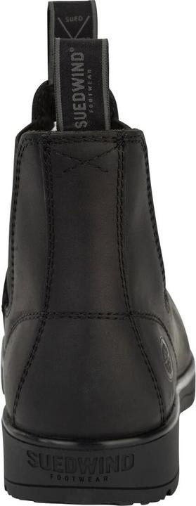 Produktbild Suedwind Footwear 1888 Steel Toe (37, 38, 39, 40, 41, 42, 43, 44, 45, 46, 47)