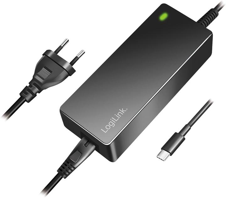 Image du produit LogiLink Vérifier (100 W)