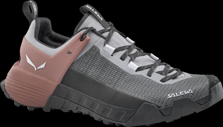 Actual product image Salewa Women's Wildfire NXT (42)