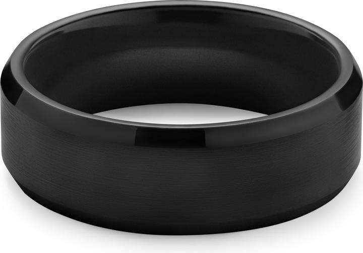 Image du produit Lucleon Ferrum (57)