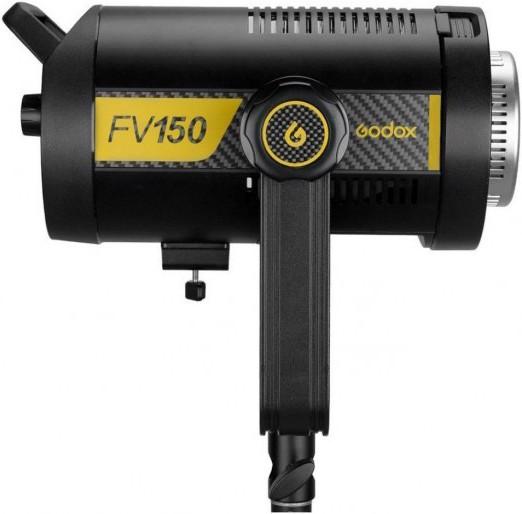 Produktbild Godox FV150 (150 W, Blitzkopf)