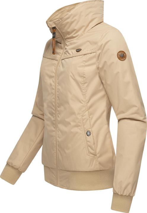 Produktbild Ragwear Jotty Winter (M)