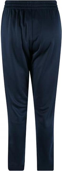 Image du produit Canterbury Pantalons (XL)