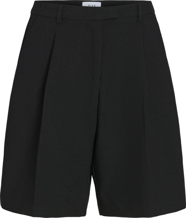 Produktbild Vila Elegante Shorts (40)