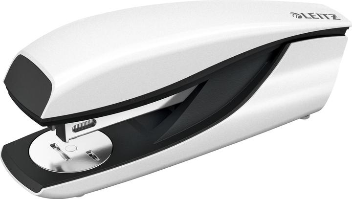 Cucitrice per ufficio NeXXt (30 lamelle)