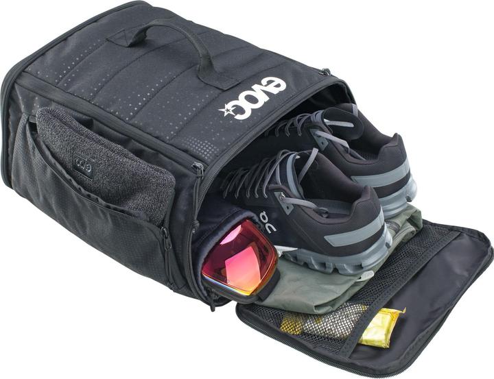 Image du produit Evoc Gear Bag 15L