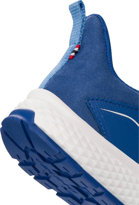 Actual product image Viking Impact GTX Sl (38)