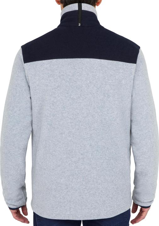Image du produit Tribord Sailing 100 (XL)
