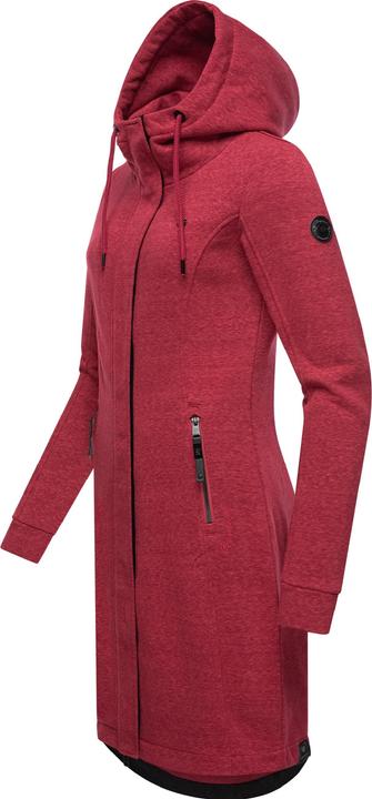 Image du produit Ragwear Letti Long (L)