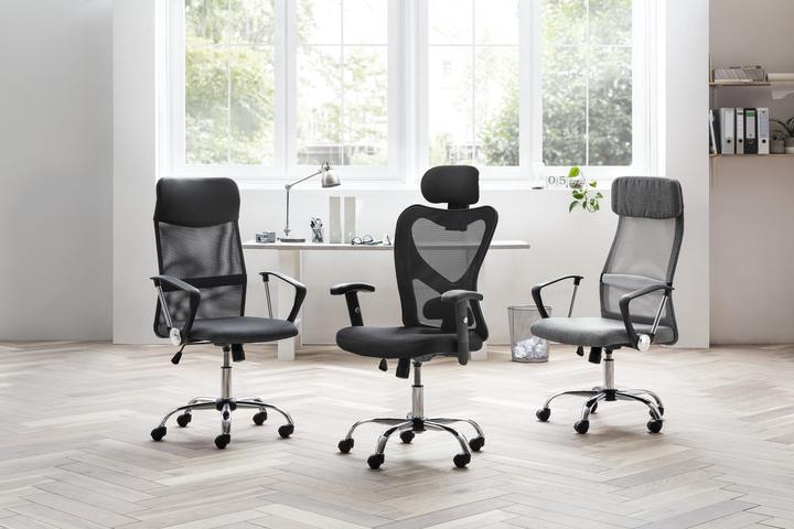 Actual product image SalesFever Selin