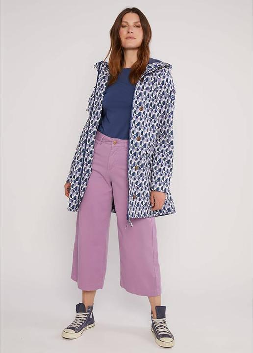 Produktbild Blutsgeschwister Wild Weather (XS)