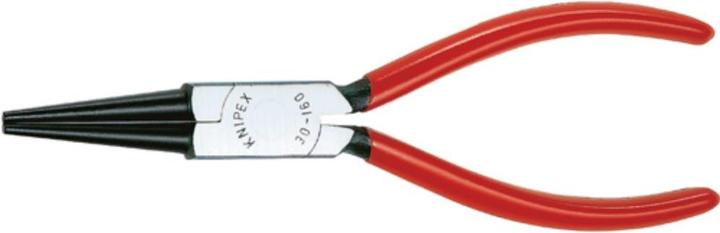 Produktbild Knipex Langbeckzange (160 mm)