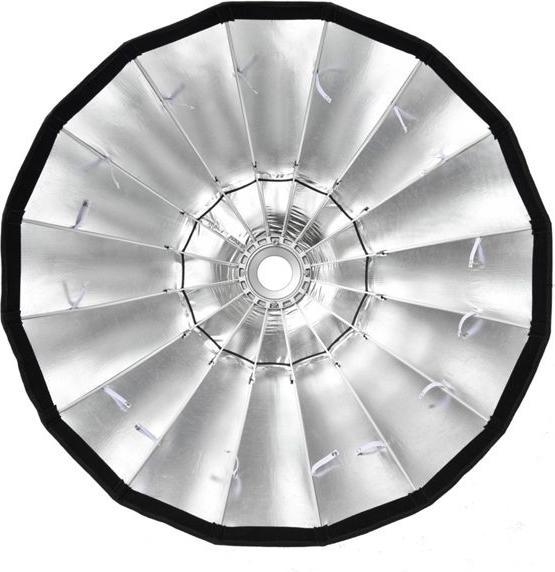 Produktbild Godox P120L (Parabole Softbox, 120 cm)