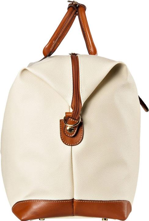 Immagine prodotto Brics Borsa da viaggio Bric's Firenze 55 (40 l)