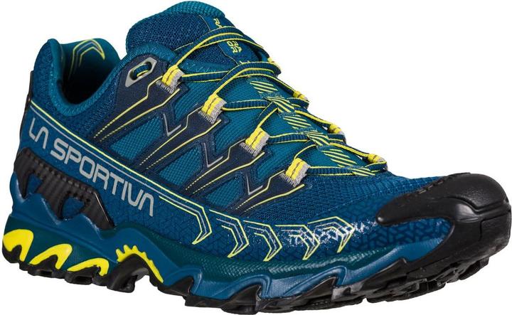 Actual product image La Sportiva Ultra Raptor II (40.5)
