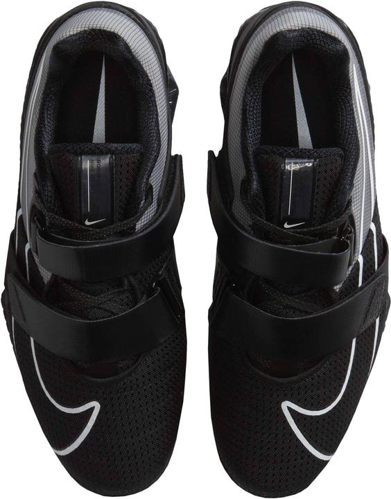 Produktbild Nike Romaleos 4 CD3463-010 *193154364392 (43)
