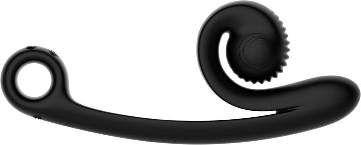 Produktbild Snail Vibe Curve