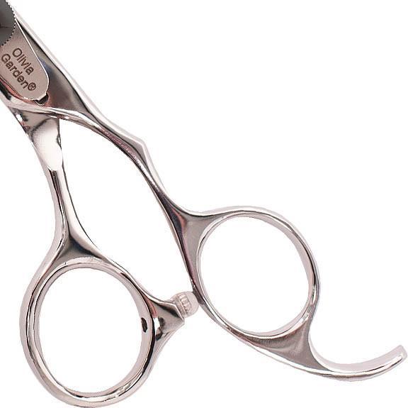 Image du produit Olivia Garden SilkCut (15 cm)