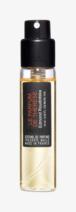 Immagine prodotto Frédéric Malle Le Parfum de Therese (Eau de parfum, 100 ml)