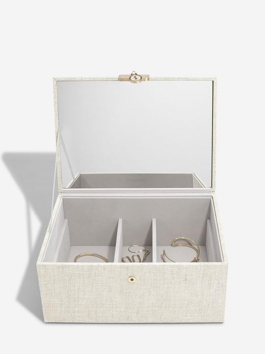 Image du produit Stackers Classic two Tone