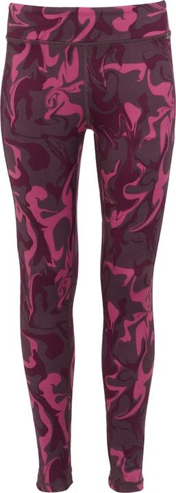Regatta Barlia Leggings Winter