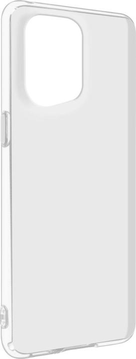 Actual product image Avizar Francis Series (Oppo Find X5)
