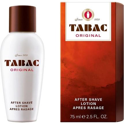 Produktbild Tabac Original (Aftershave Sprühpumpe, 75 ml)