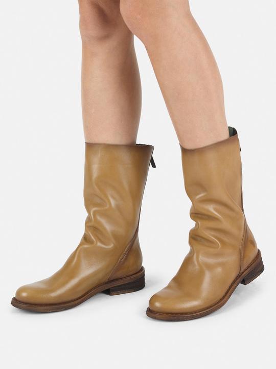 Image du produit Felmini Stiefel (40)