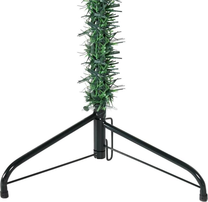 Produktbild VidaXL Thor (150 cm)
