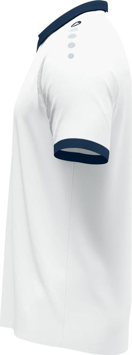 Image du produit JAKO Trikot Glory KA (XL)