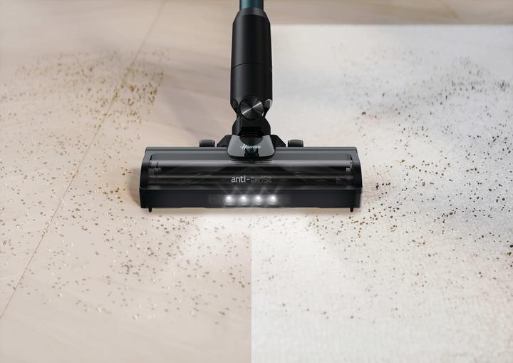 Produktbild Hoover HF1P10P 011
