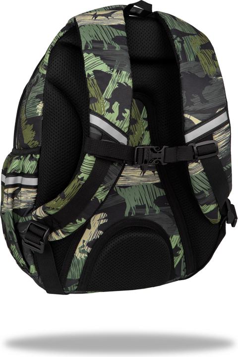 Image du produit Coolpack JERRY - Rucksack (21 l)