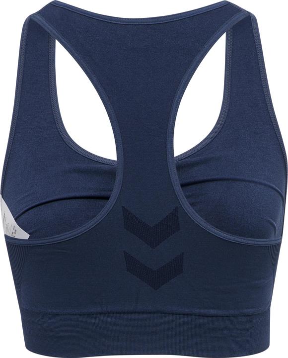 Produktbild hummel Tif Seamless Sports Top (XL)