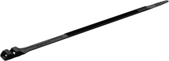 Actual product image Legrand Cable tie (Metal cable ties, 265 mm, 1 pcs.)