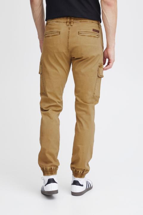 Image du produit Indicode Bromfield - Pantalon Cargo - Homme (XL)