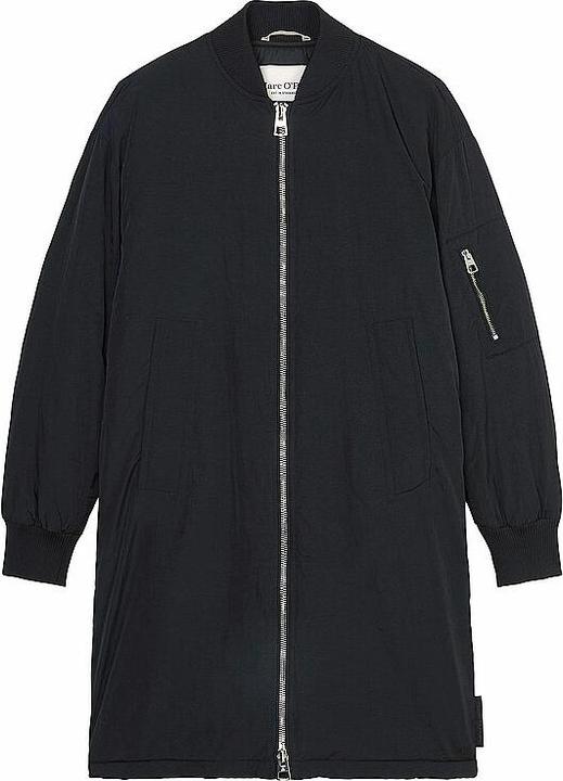 Marc O'Polo Blouson (34)