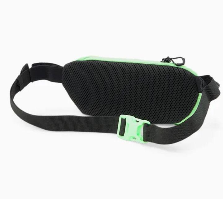 Image du produit Puma PR Klassische Gürteltasche