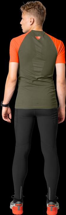 Produktbild Dynafit Ultra Tights (M)