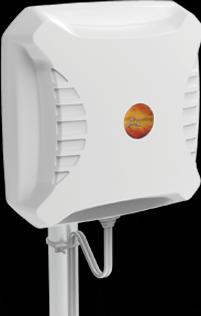 Produktbild Poynting XPOL-2-5G (5G)