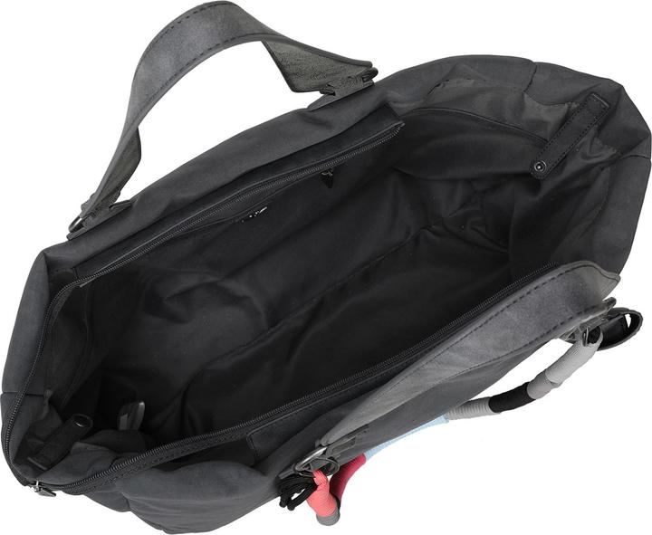 Produktbild Fritzi aus Preußen Izzy Medium Limited Shopper Tasche 45 cm (22 l)