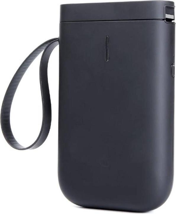 Image du produit Niimbot D11 (203 dpi)