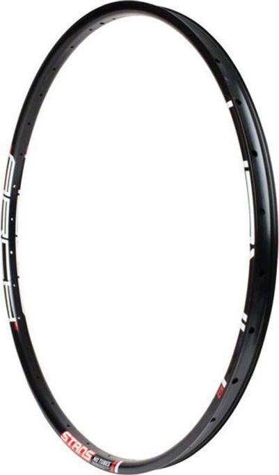 Bike rims
