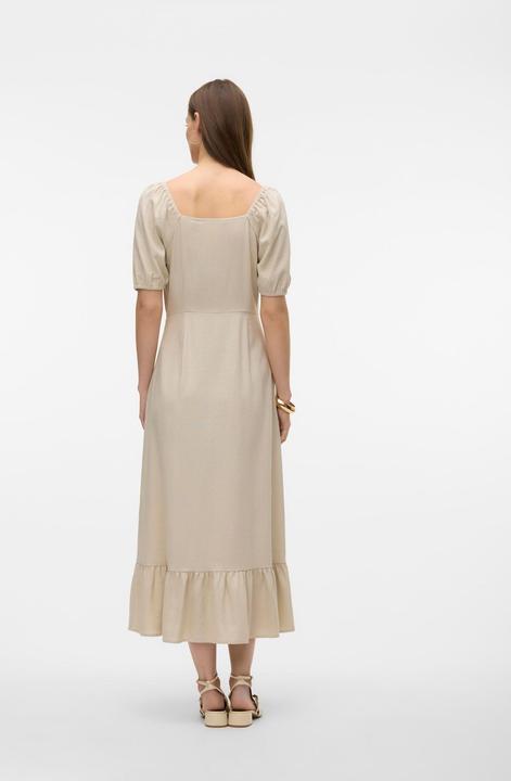Immagine prodotto Vero Moda VMMYMILO abito lungo abito (S)